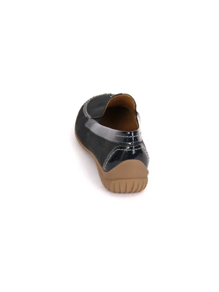 Pantofi Gabor negru
