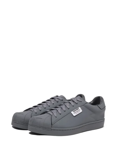 Sneakerși A Bathing Ape® gri