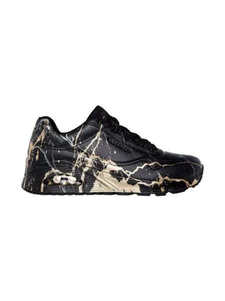 Tenisky Skechers
