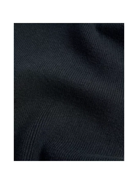 Szal Lyle & Scott niebieska