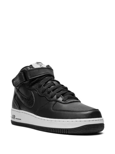 Tenisky Nike Air Force 1 černé