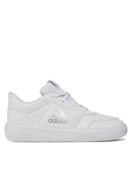 Adidas Sneakers Park ST Kids alb
