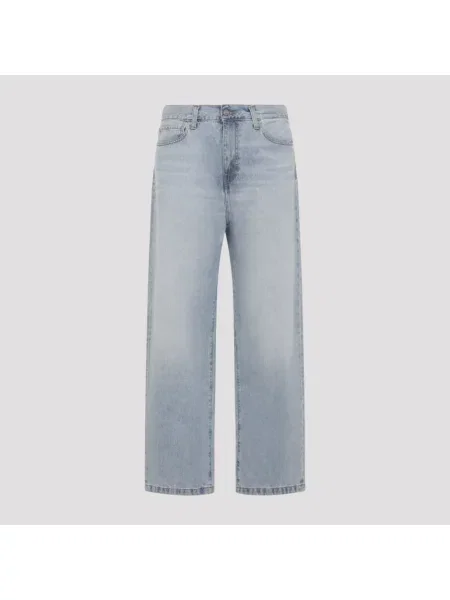 Traperice Carhartt Wip plava