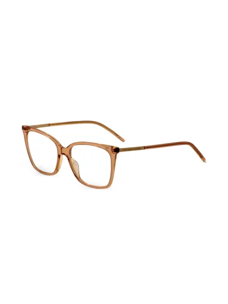 Ochelari de soare Marc Jacobs Eyewear