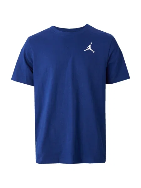 Jordan Póló kék