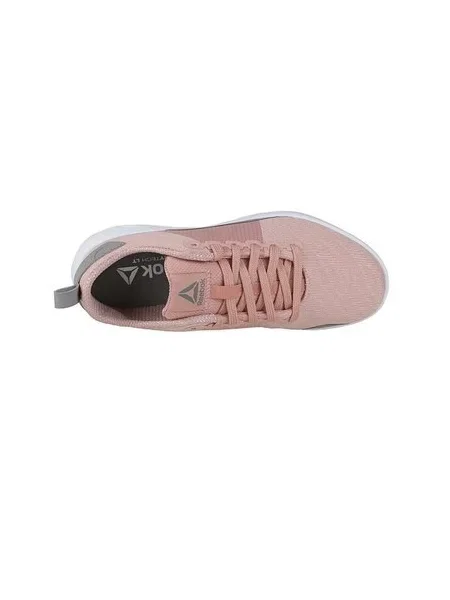 Pantofi Reebok Sport roz