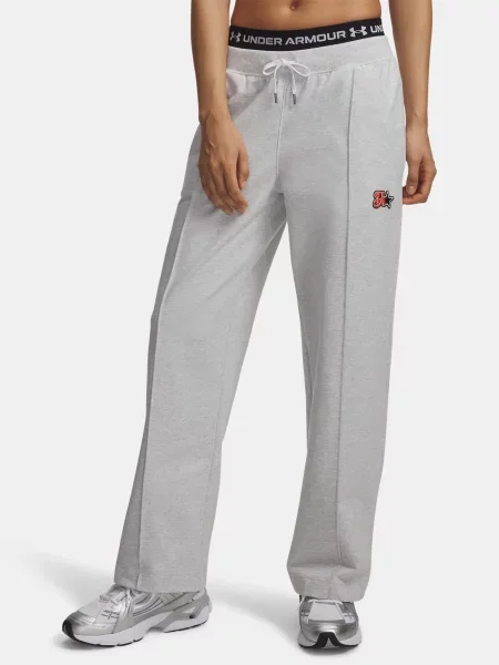 Pantaloni sport Under Armour