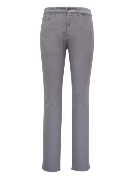 Pantaloni Peter Millar gri