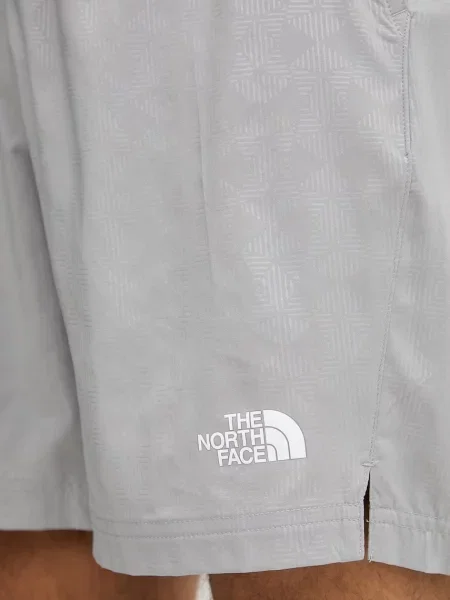 The North Face Спортивні шорти