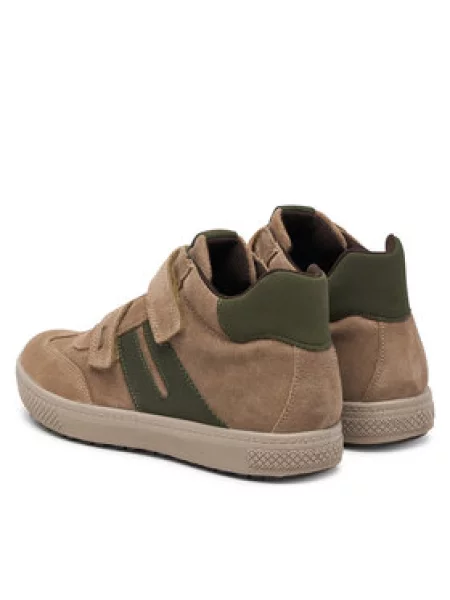Tenisice Primigi GORE-TEX D bež