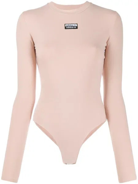 Top Adidas cu autograf