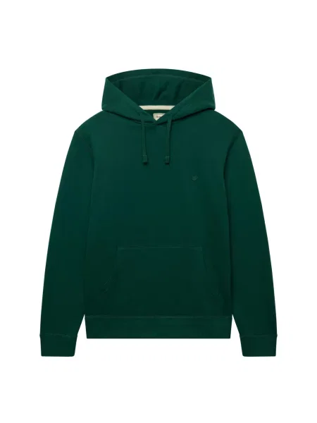Geacă Superdry & Co verde