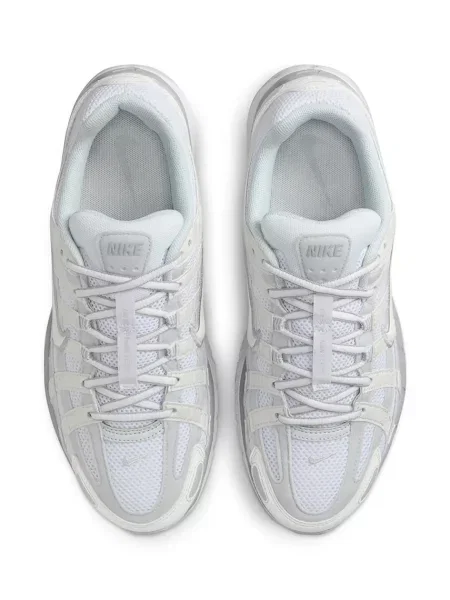 Nike Sportswear sportcipő női fehér