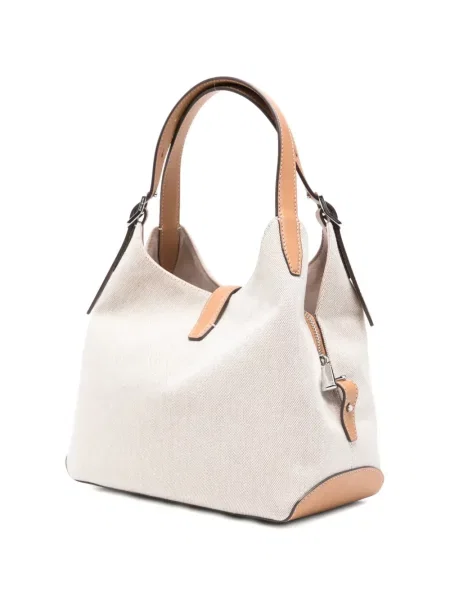 Geantă shopper Kate Spade din piele