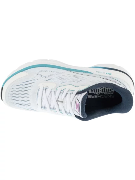 Chiloți Skechers alb