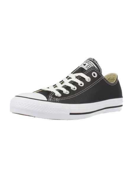 Pantofi Converse negru