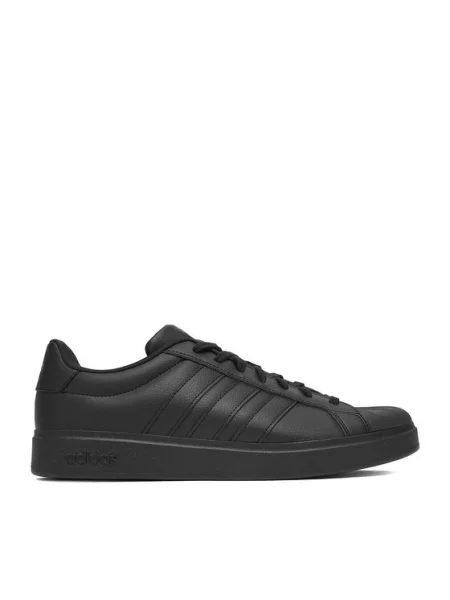 Adidas Sneakers CEO-STREETTALK negru