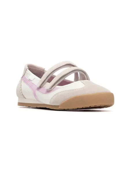 Pantofi Xti alb
