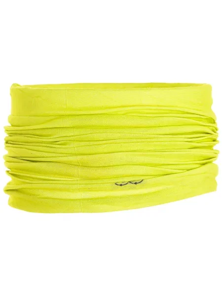Fular Buff verde
