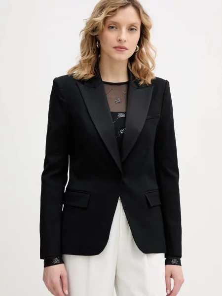 Marciano by Guess zakó THEA fekete