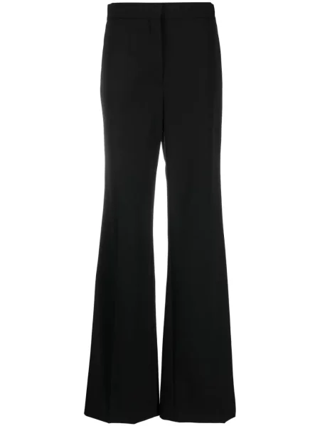 Pantaloni Stella Mccartney negru