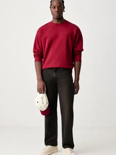 United Colors of Benetton кофта