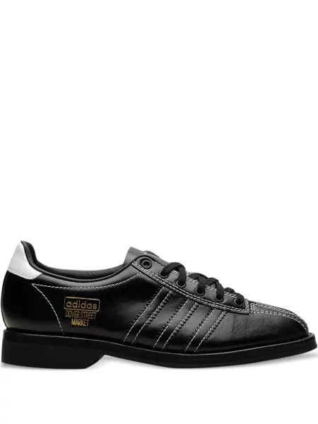 Маратонки Adidas Predator черно