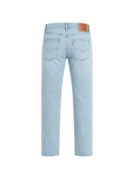 Blugi Levi's® albastru