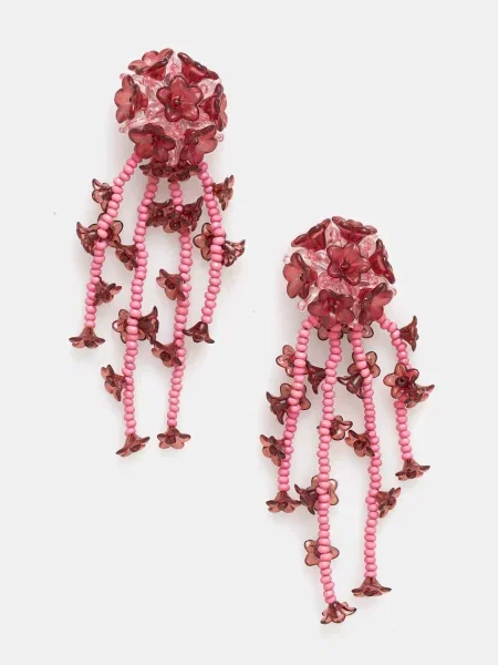 Cercei Weekend Max Mara roz