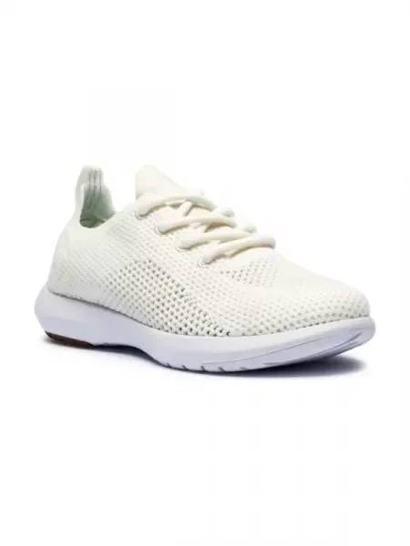 EMU Australia Sneakers Springbrook alb