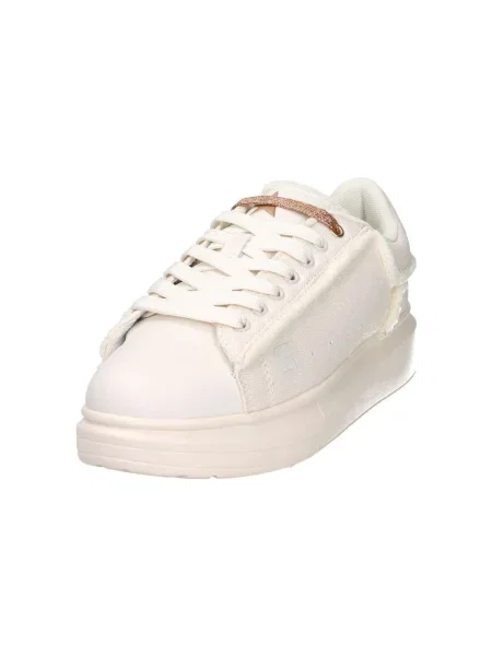 Pantofi Shop Art bej