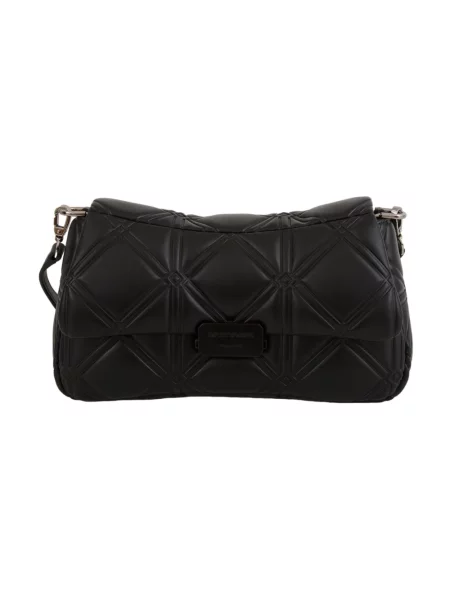 Torebka Emporio Armani czarna