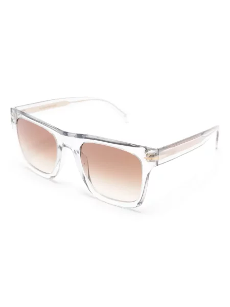 Saulės akiniai Eyewear By David Beckham