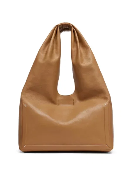 Geantă Maison Margiela
