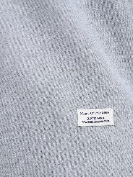 Ошейниковый рубашка Marc O'polo