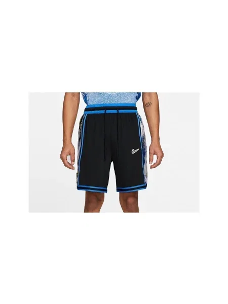 Pantaloni Nike