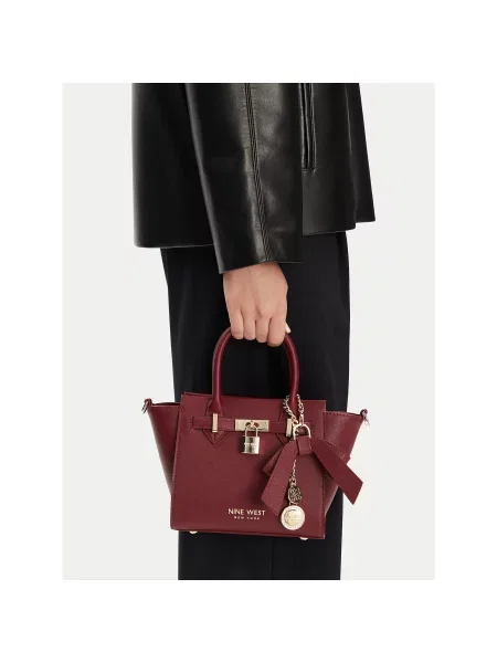 Висулка Nine West