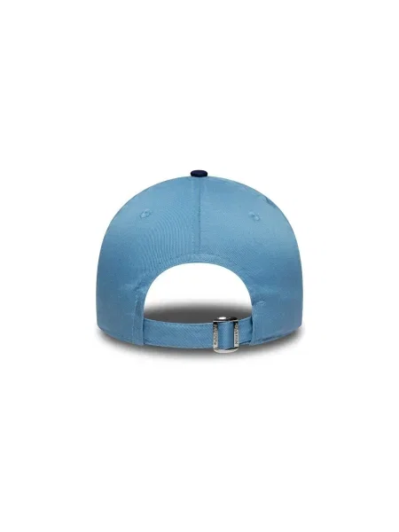 Șapcă New Era