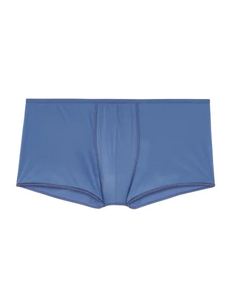 HOM Boxeralsók kobaltkék