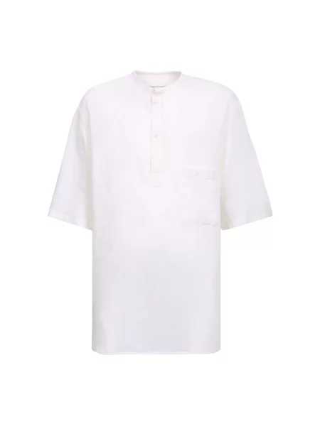 Koszula Costumein biała
