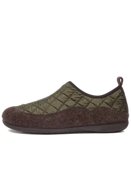 Kapcie Guru's Roomshoes
