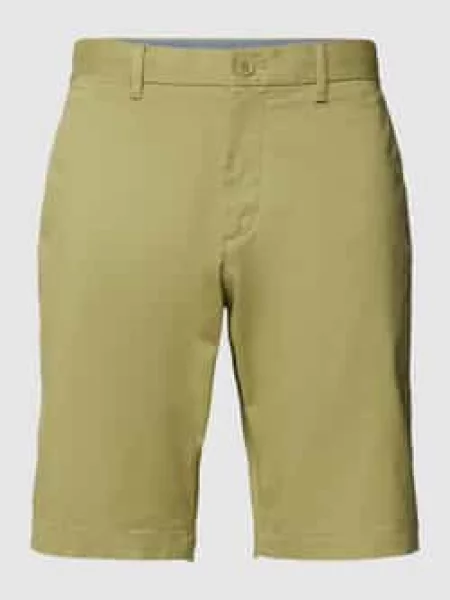 Сhinosy Tommy Hilfiger