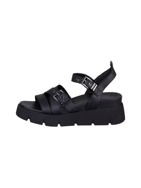 Sandale Tamaris negru