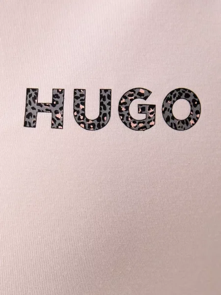 Повсякденна сорочка Hugo