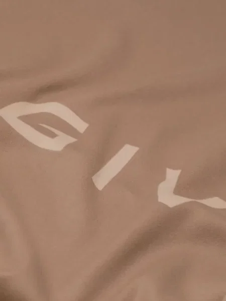 Fular Givenchy de lână