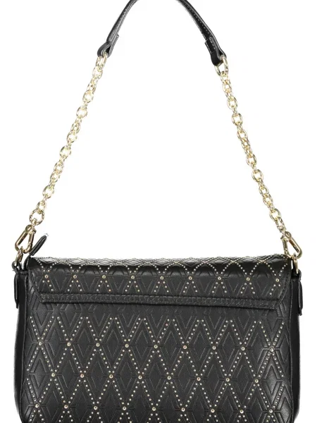 Torbica Valentino Bags črna