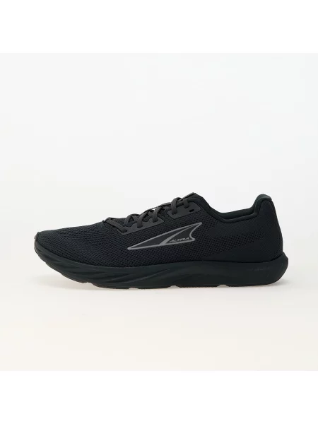 Sneakers Altra M Escalante 4 Black/ Black EUR 43 negru