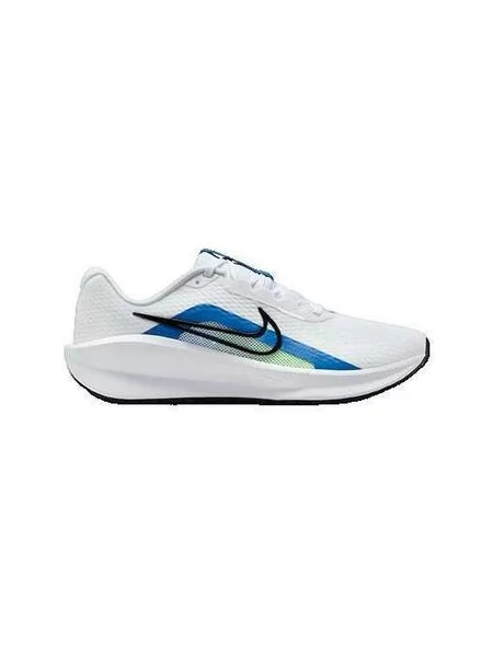 Sneaker Nike fehér