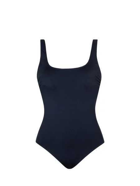 SUNFLAIR Costum de baie întreg negru