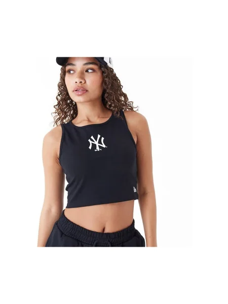 Tricou New Era negru